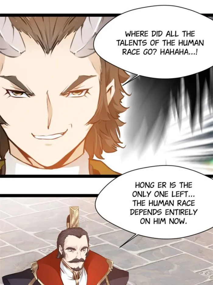 Page 23 of Chapter 127