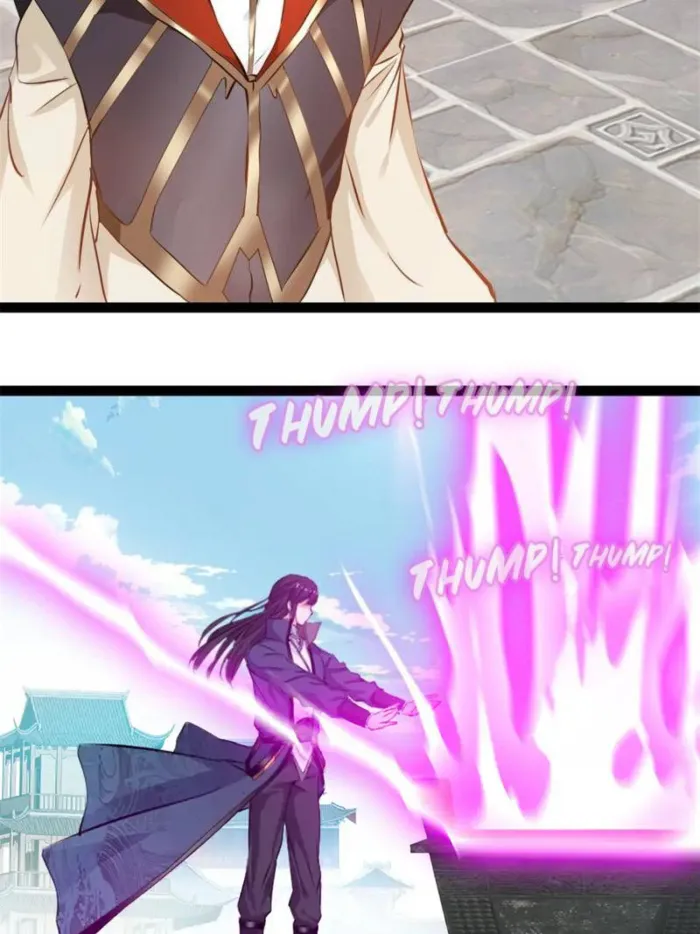Page 24 of Chapter 127