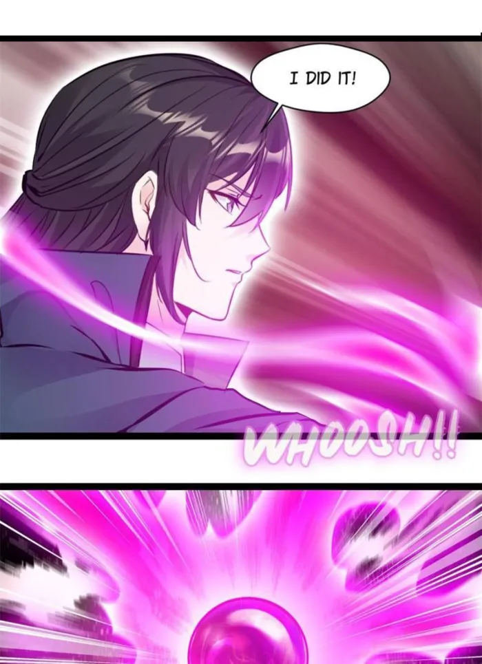 Page 1 of Chapter 128