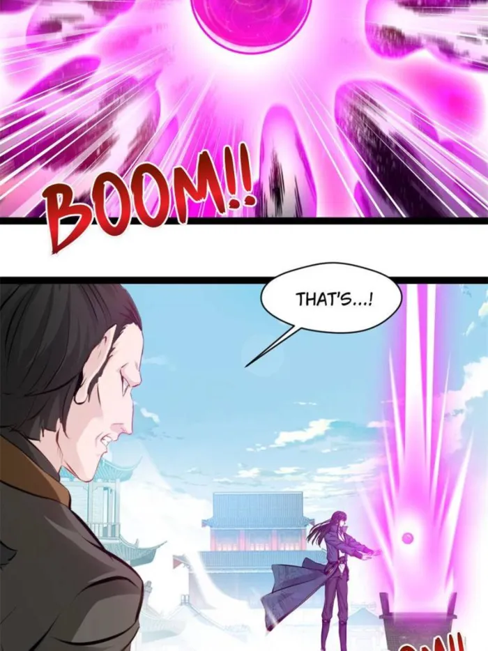 Page 2 of Chapter 128