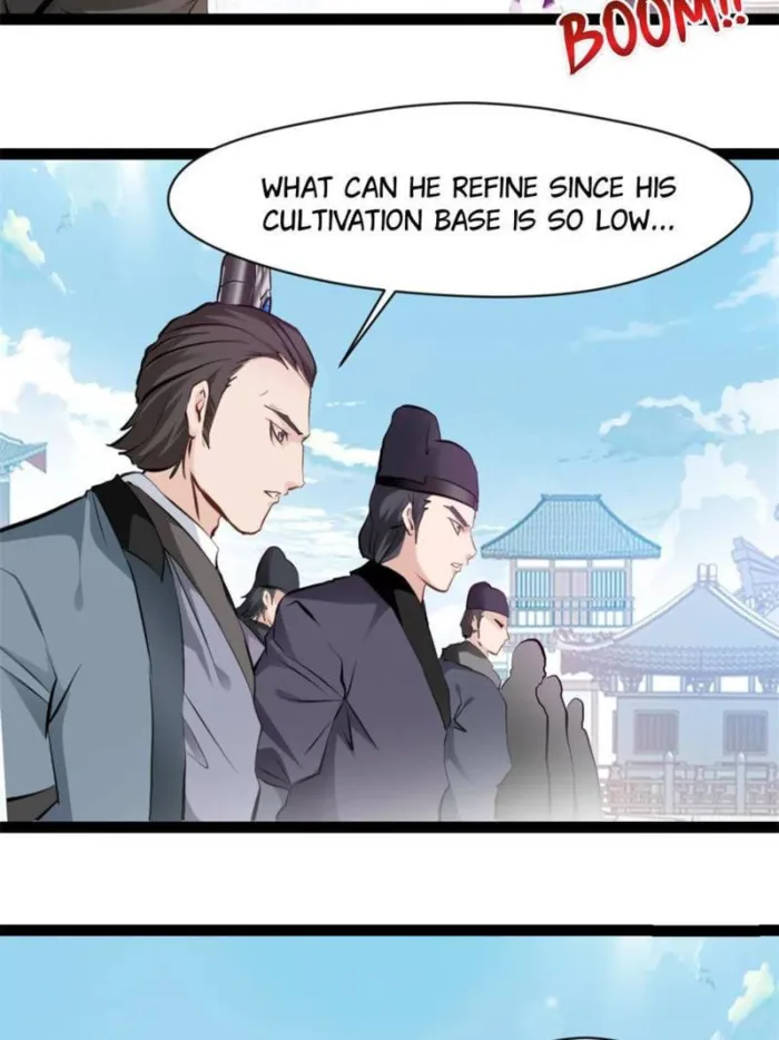 Page 3 of Chapter 128