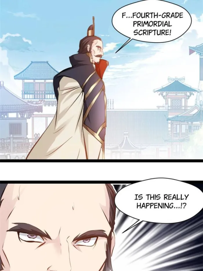 Page 4 of Chapter 128