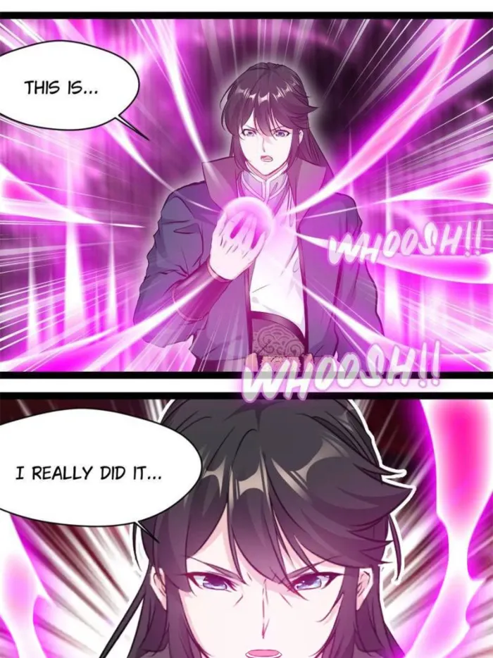 Page 6 of Chapter 128