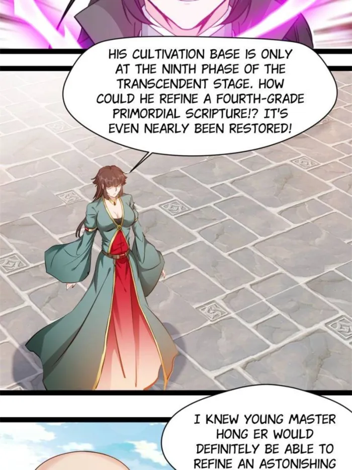 Page 7 of Chapter 128