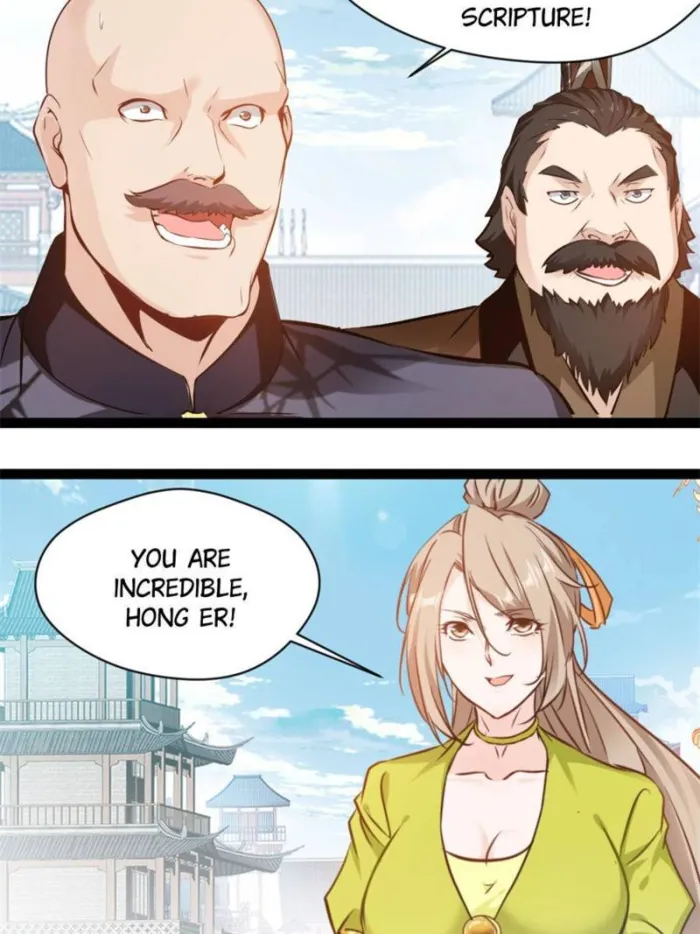 Page 8 of Chapter 128