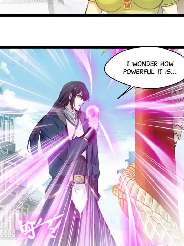 Page 9 of Chapter 128