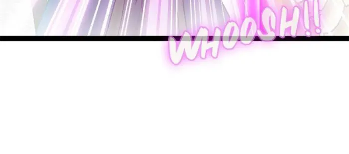 Page 10 of Chapter 128