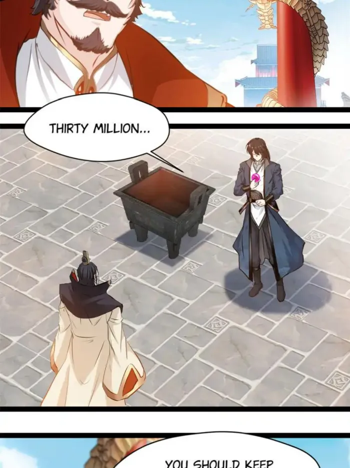 Page 12 of Chapter 128