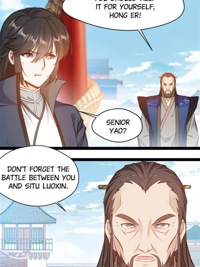 Page 13 of Chapter 128
