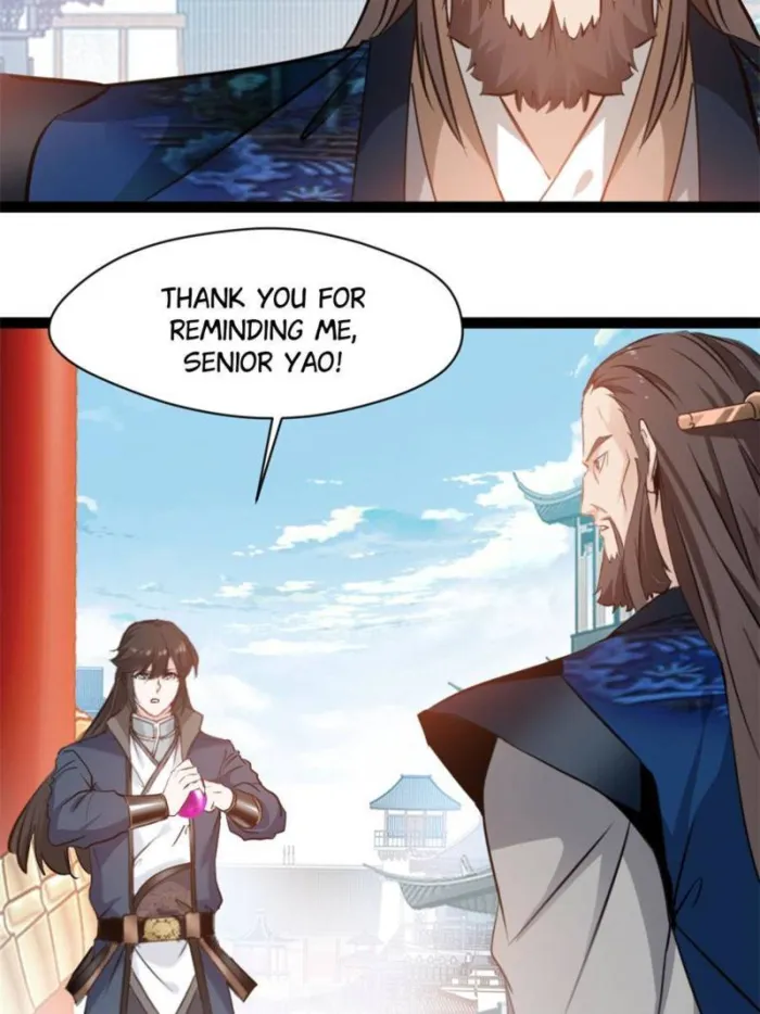 Page 14 of Chapter 128
