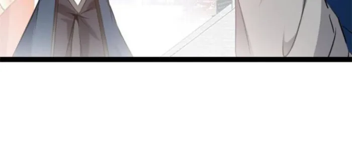 Page 15 of Chapter 128