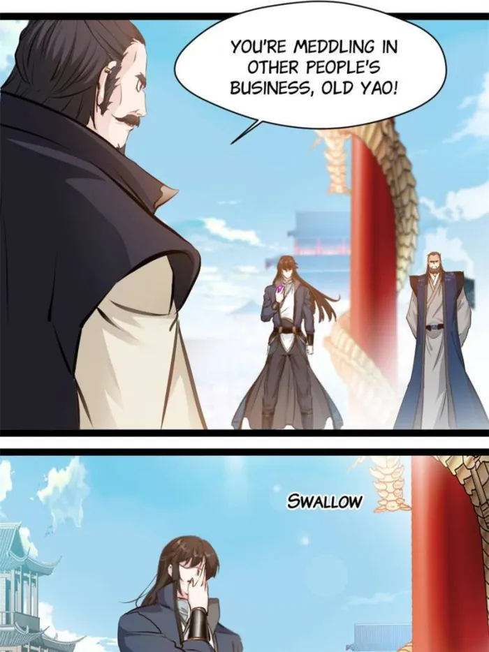 Page 16 of Chapter 128