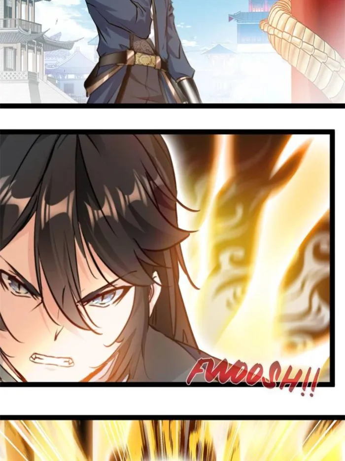 Page 17 of Chapter 128