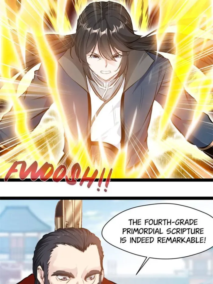 Page 18 of Chapter 128