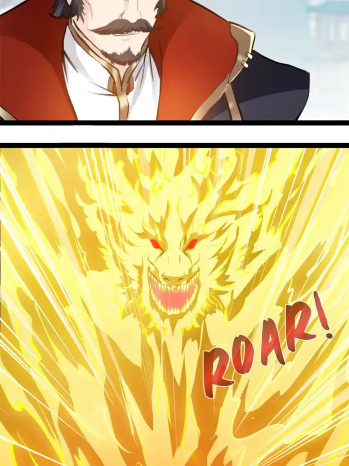 Page 19 of Chapter 128