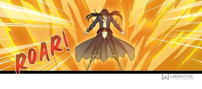 Page 20 of Chapter 128