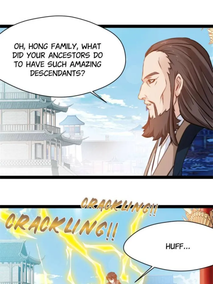 Page 21 of Chapter 128