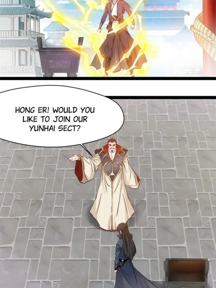 Page 22 of Chapter 128