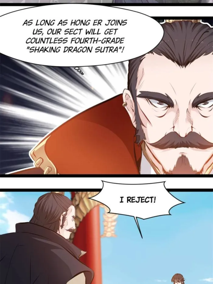 Page 23 of Chapter 128
