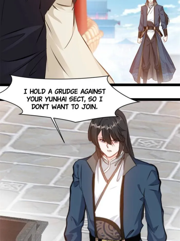 Page 24 of Chapter 128