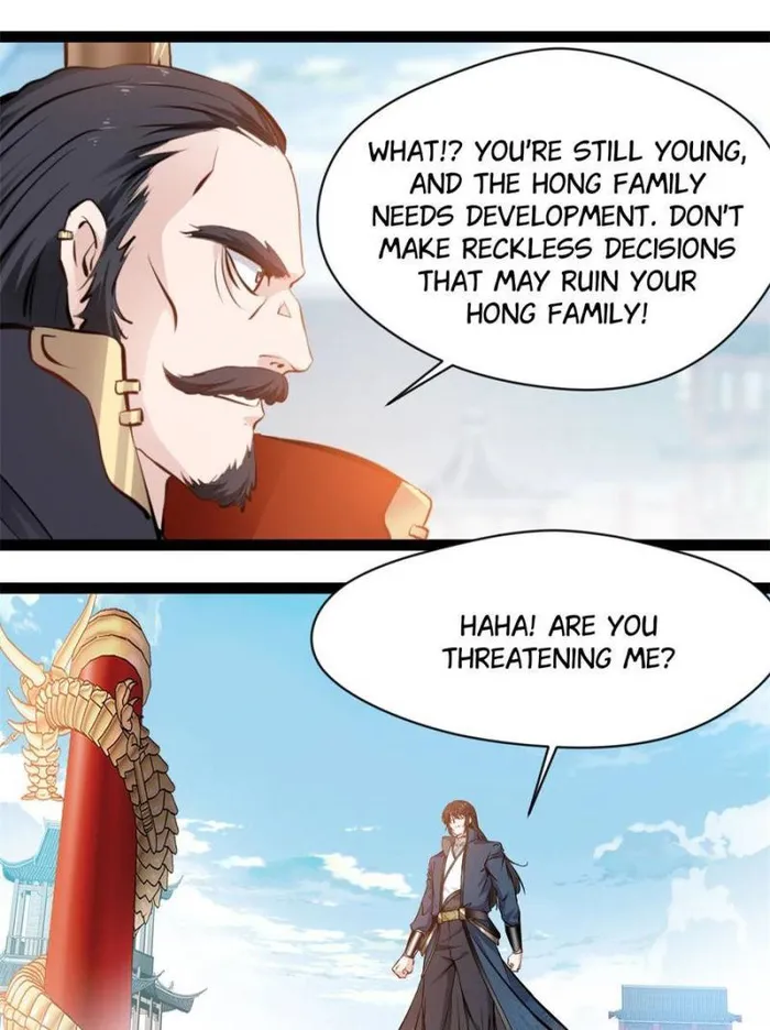 Page 1 of Chapter 129