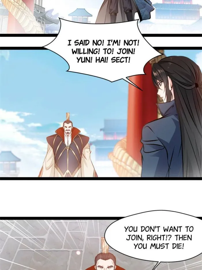 Page 2 of Chapter 129