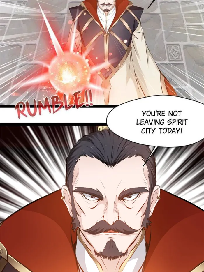 Page 3 of Chapter 129