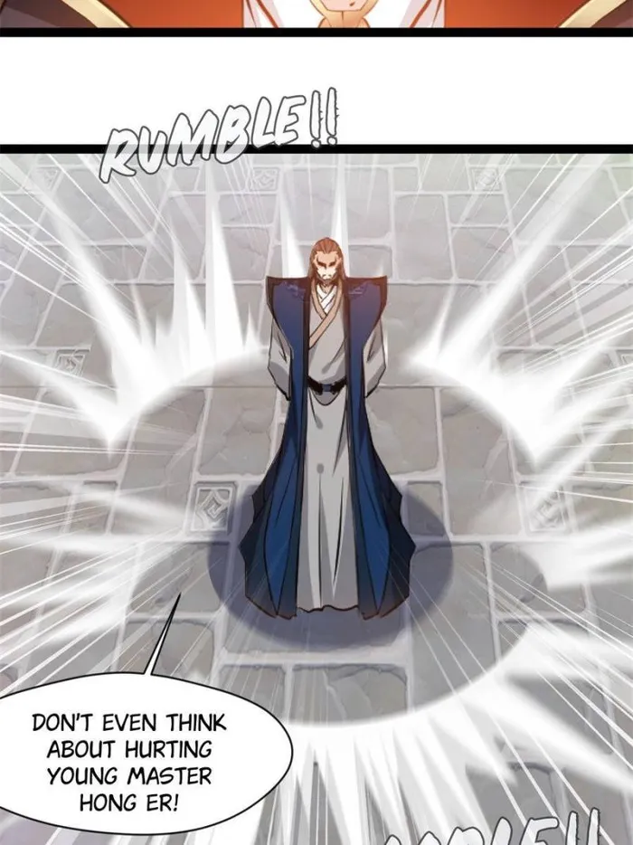 Page 4 of Chapter 129