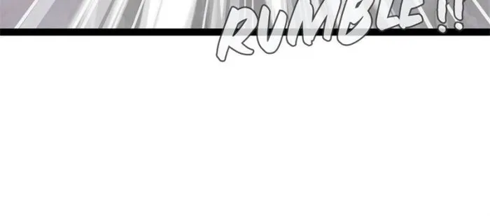Page 5 of Chapter 129