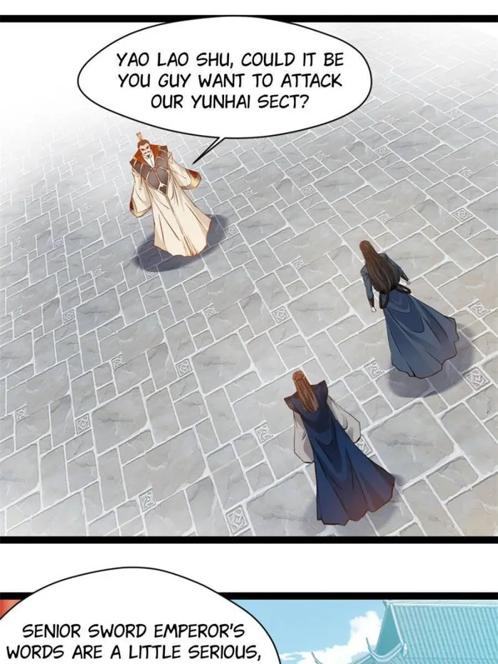Page 6 of Chapter 129