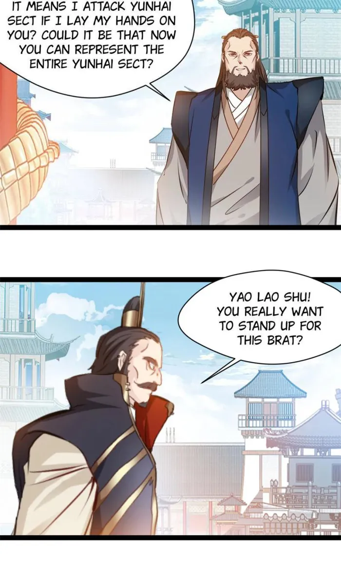 Page 7 of Chapter 129