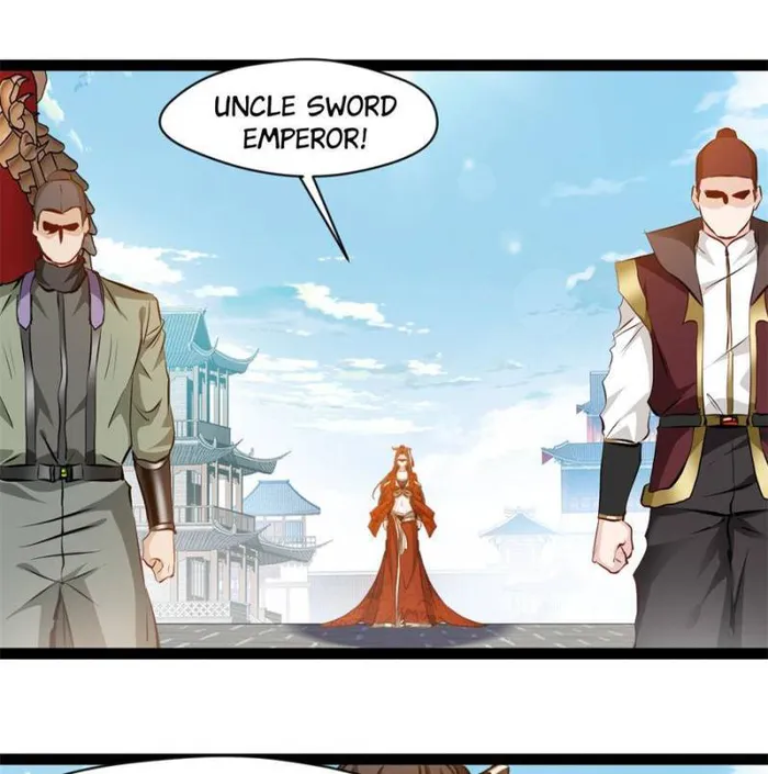 Page 8 of Chapter 129