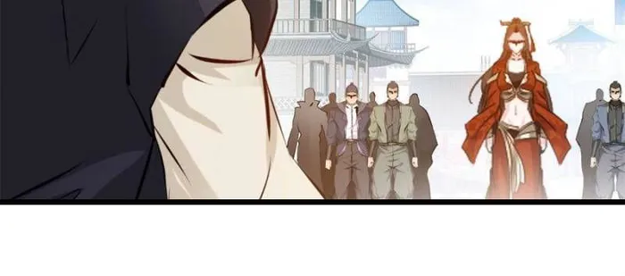 Page 10 of Chapter 129
