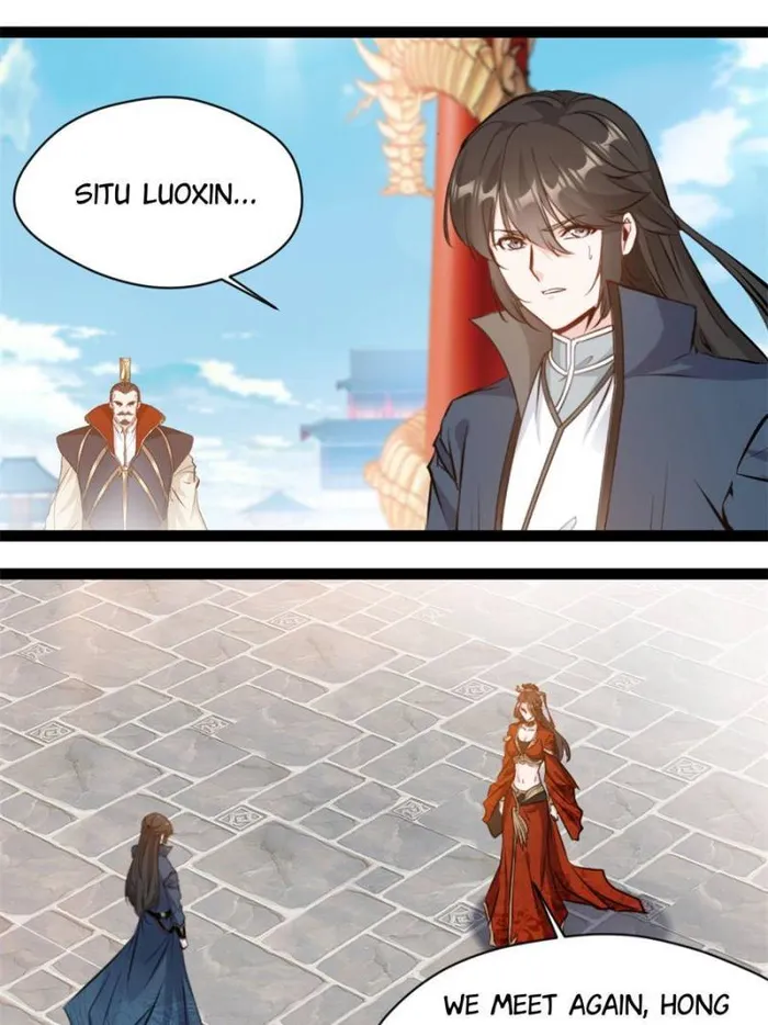 Page 11 of Chapter 129