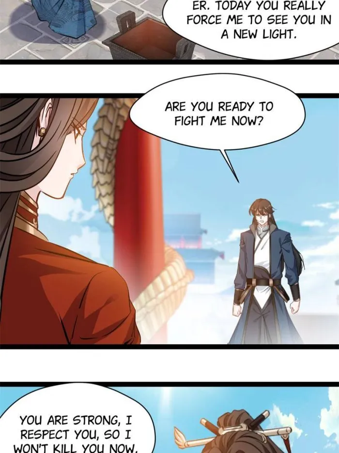 Page 12 of Chapter 129