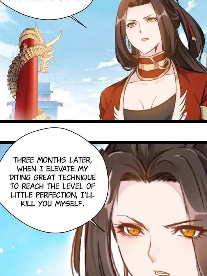 Page 13 of Chapter 129
