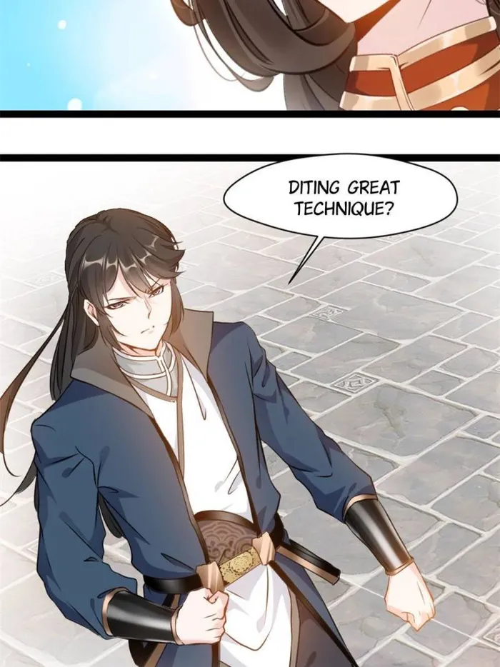 Page 14 of Chapter 129