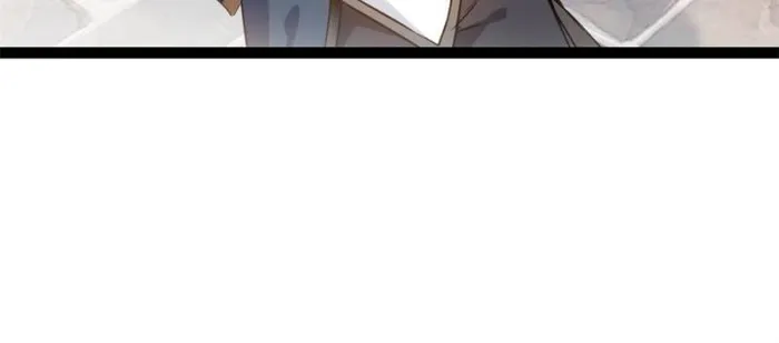 Page 15 of Chapter 129