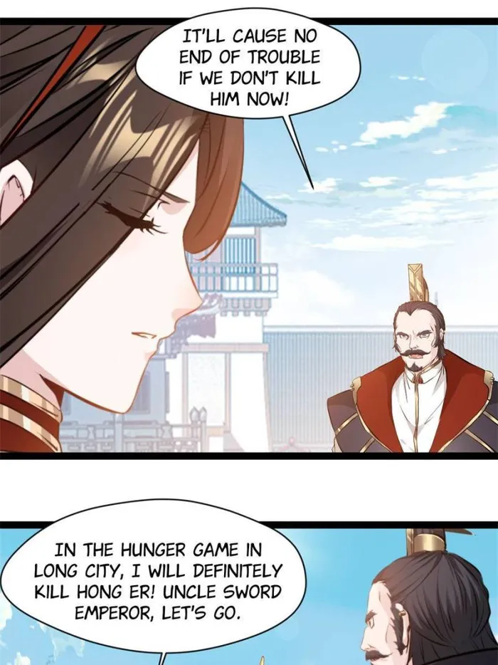 Page 16 of Chapter 129