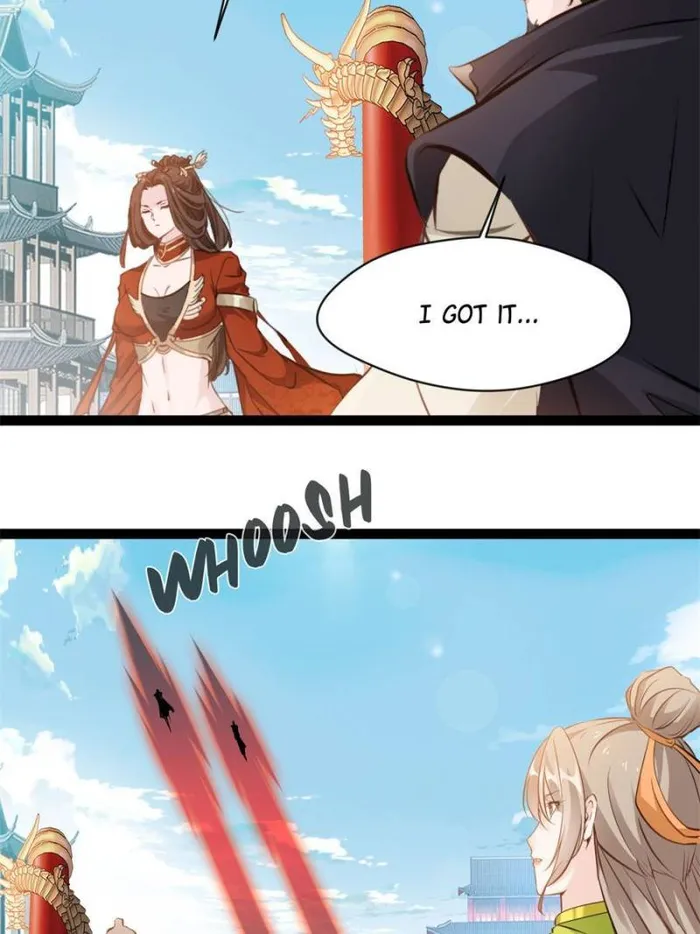 Page 17 of Chapter 129