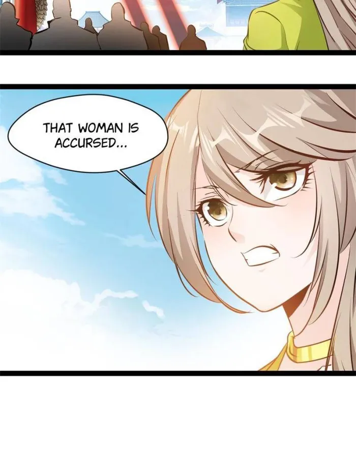 Page 18 of Chapter 129