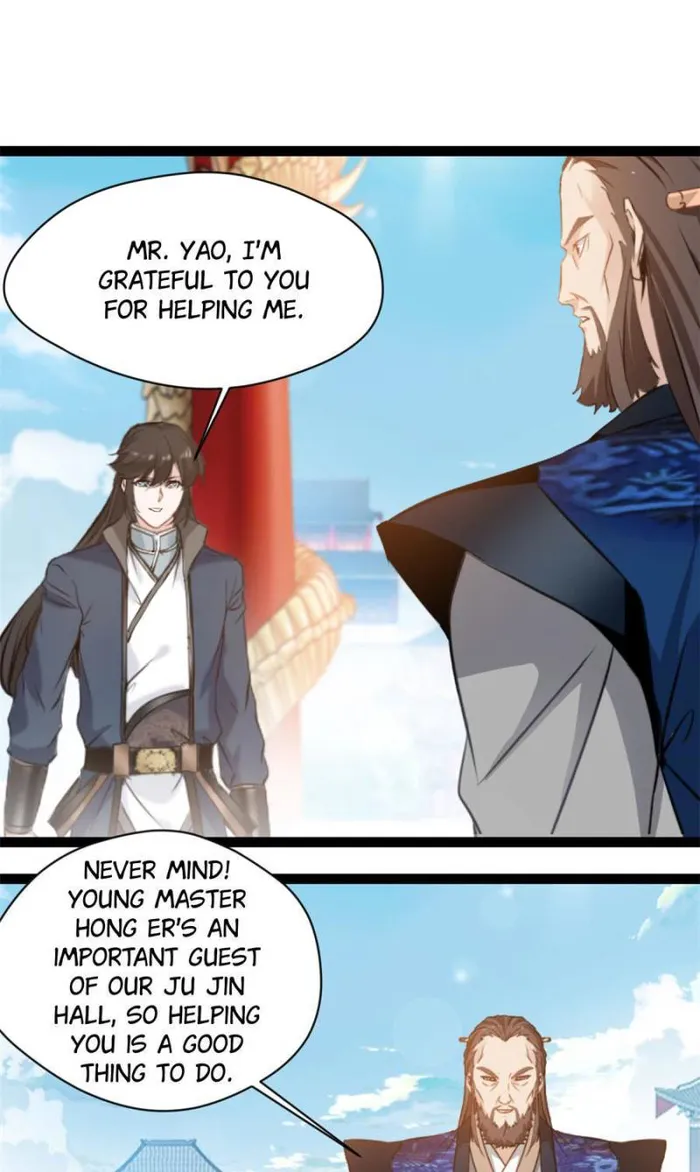 Page 19 of Chapter 129