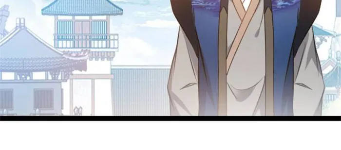 Page 20 of Chapter 129