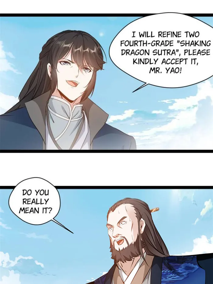 Page 21 of Chapter 129