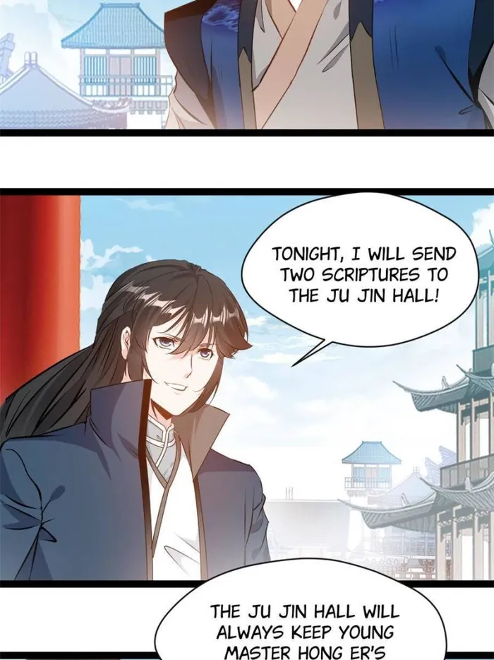 Page 22 of Chapter 129