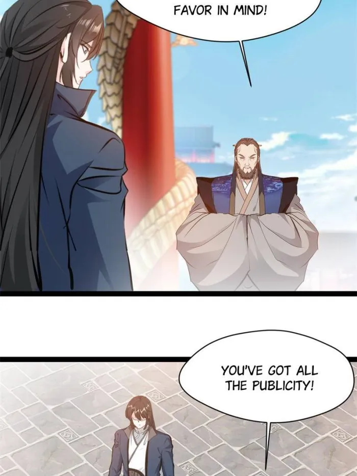 Page 23 of Chapter 129