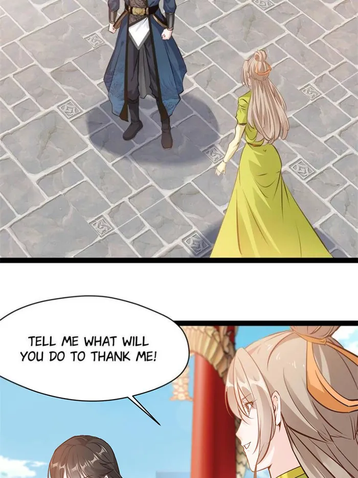 Page 24 of Chapter 129