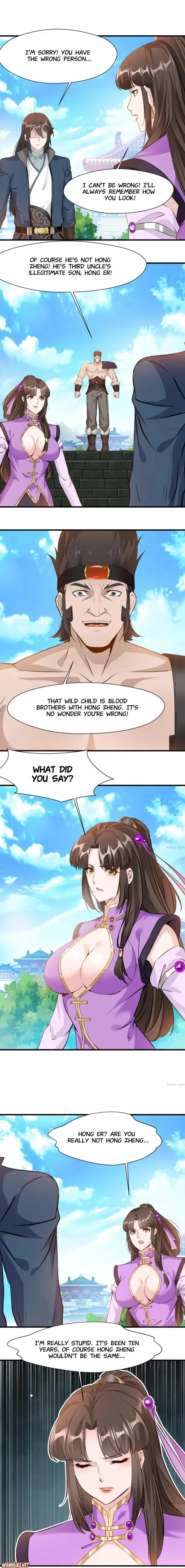 Page 1 of Chapter 12