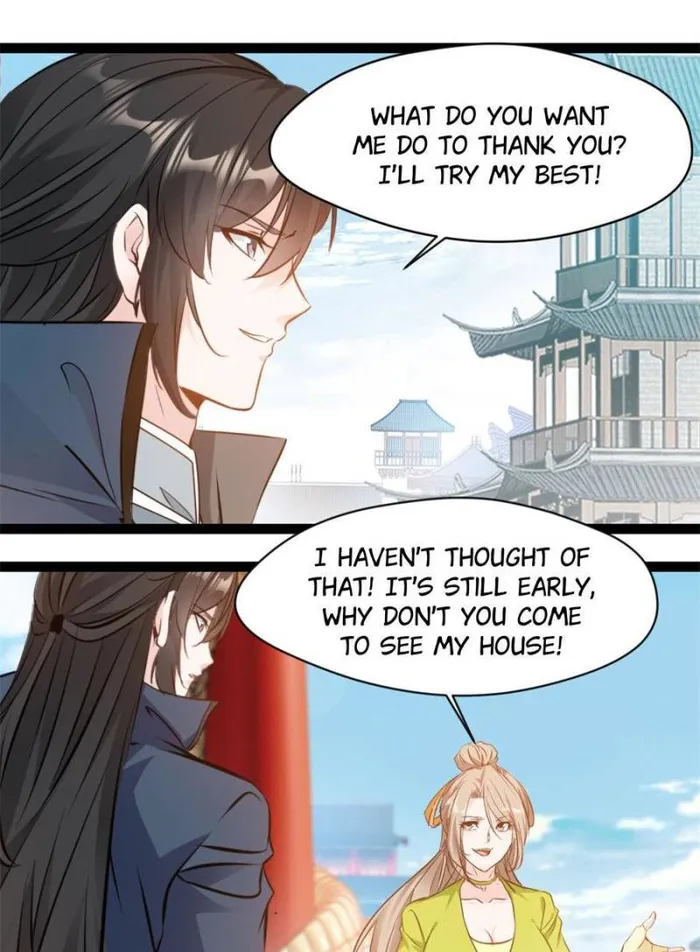 Page 1 of Chapter 130