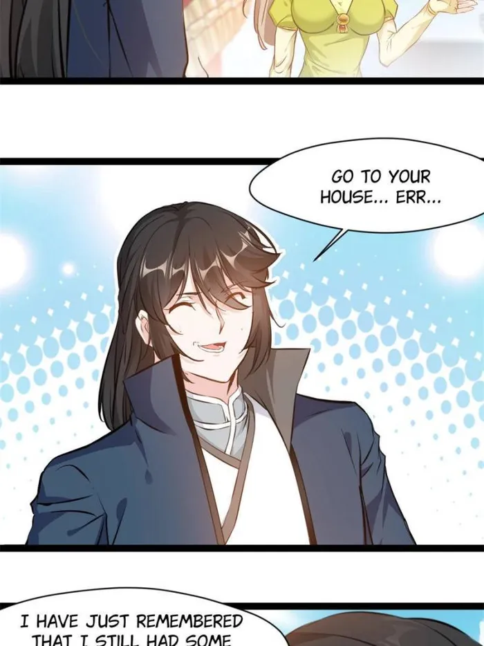 Page 2 of Chapter 130
